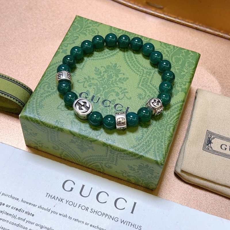 Gucci Bracelets